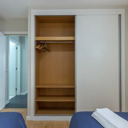 Cellars Family Suites Βίλα Νόβα ντε Γκάια