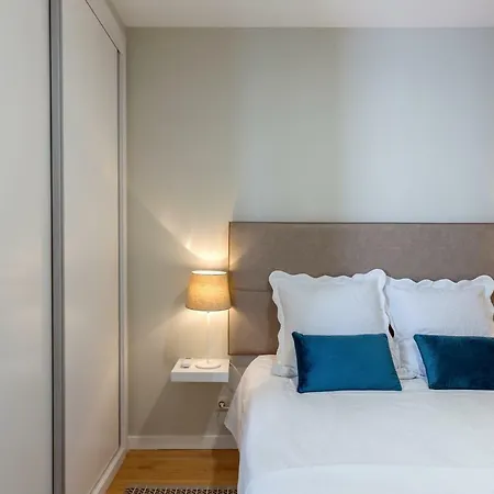 Cellars Family Suites Βίλα Νόβα ντε Γκάια