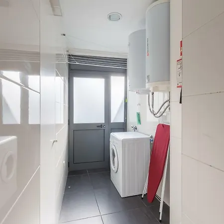 Cellars Family Suites Διαμέρισμα