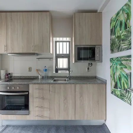 Cellars Family Suites *