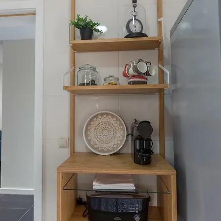 Cellars Family Suites Βίλα Νόβα ντε Γκάια