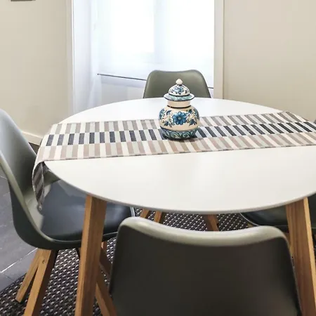 Cellars Family Suites Βίλα Νόβα ντε Γκάια
