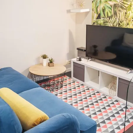 Διαμέρισμα Cellars Family Suites *