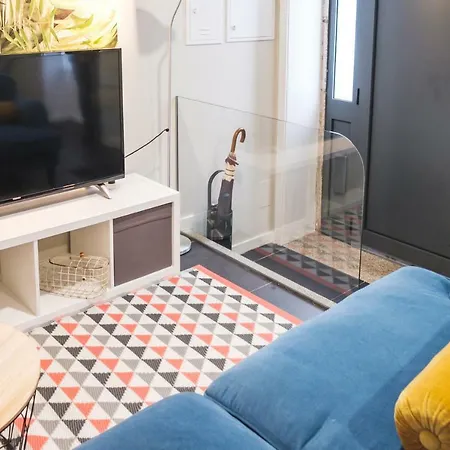 Cellars Family Suites